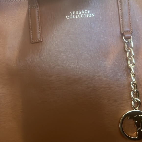 Almost new Versace collection - Picture 3 of 3